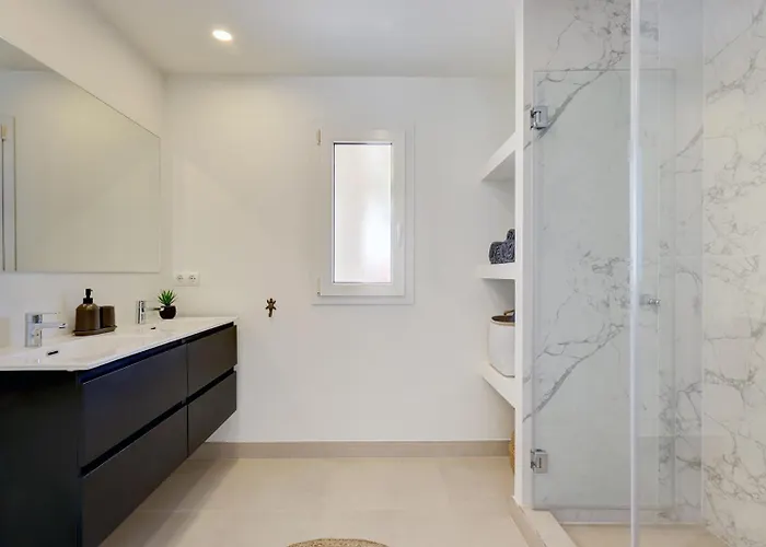 Alegro - Gerenoveerd Direct Aan Zee Apartamento *