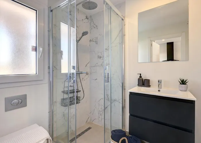 Alegro - Gerenoveerd Direct Aan Zee Apartamento