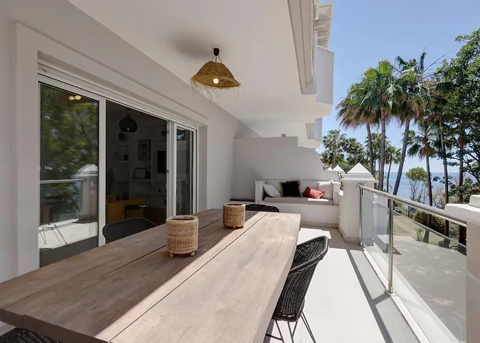 Alegro - Gerenoveerd Direct Aan Zee *