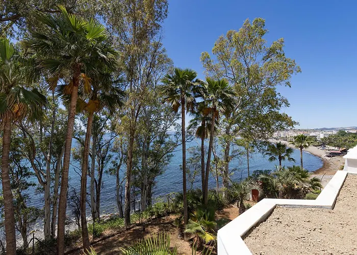 Alegro - Gerenoveerd Direct Aan Zee *