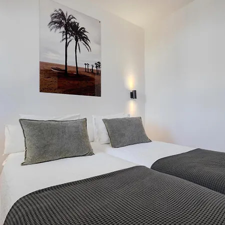 Alegro - Gerenoveerd Direct Aan Zee *