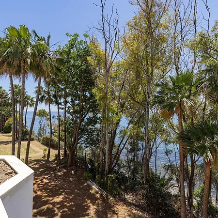 Alegro - Gerenoveerd Direct Aan Zee