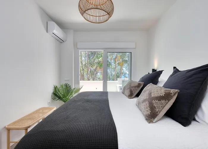 Apartment Alegro - Gerenoveerd Direct Aan Zee *