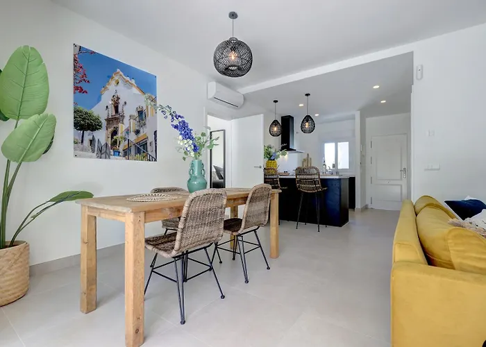 Alegro - Gerenoveerd Direct Aan Zee Apartment