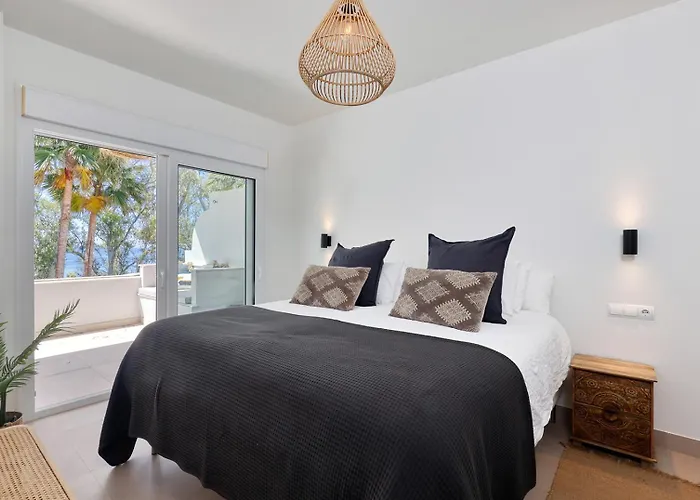 Alegro - Gerenoveerd Direct Aan Zee *