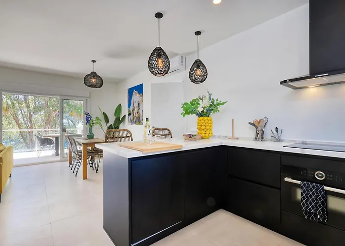 Apartment Alegro - Gerenoveerd Direct Aan Zee