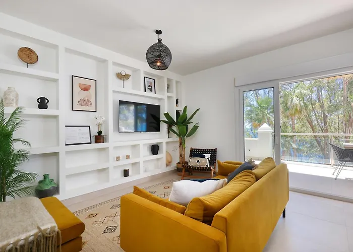 Apartment Alegro - Gerenoveerd Direct Aan Zee