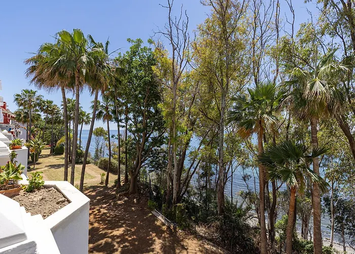 Alegro - Gerenoveerd Direct Aan Zee