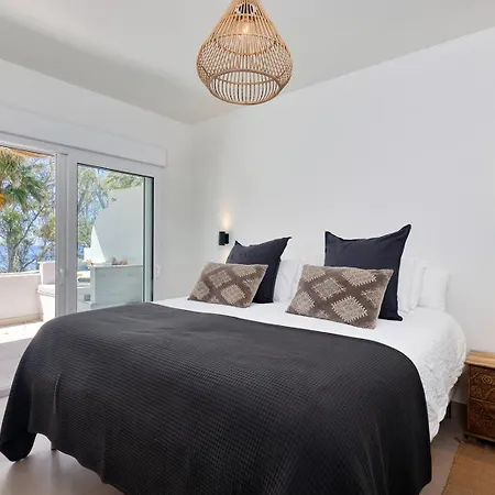 Alegro - Gerenoveerd Direct Aan Zee *