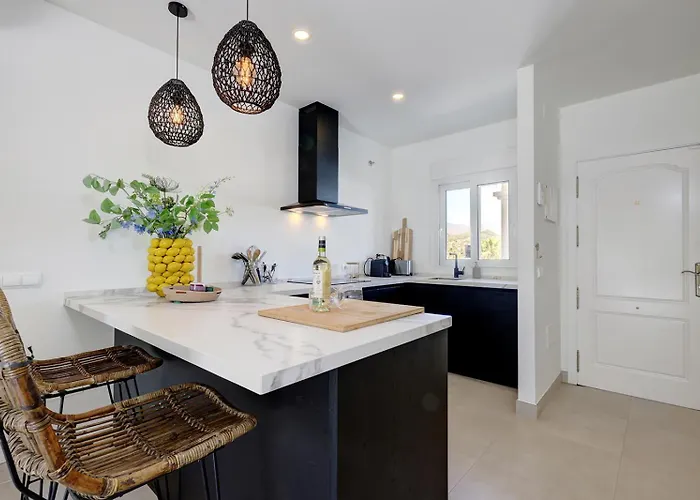 Alegro - Gerenoveerd Direct Aan Zee Appartement