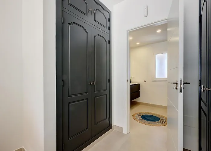 Alegro - Gerenoveerd Direct Aan Zee Appartement *