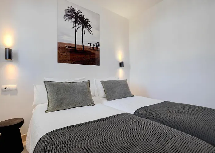 Alegro - Gerenoveerd Direct Aan Zee *